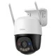 IMOU Cruiser SC 5MP WiFi PT kamera IPC-K7FP-5H0WE