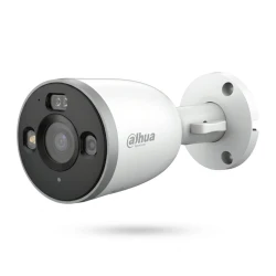 WiFi 6 spoljna bullet IP kamera 3MP sa noćnim vidom u boji i AI detekcijom