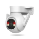 WiFi kamera DAHUA P3B-PV 3MP Full-color