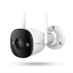 WIFI kamera IPC-K3DP-5H0WF-0280B Imou