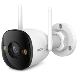 WIfI kamera IPC-S3EP-3M0WE Imou