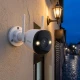 WIfI kamera IPC-S3EP-3M0WE Imou