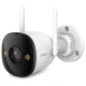WIfI kamera IPC-S3EP-3M0WE Imou