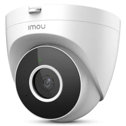 WiFI kamera IPC-T22EP-C 2MPX Imou