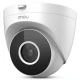 WiFI kamera IPC-T22EP-C 2MPX Imou