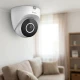 WiFI kamera IPC-T22EP-C 2MPX Imou