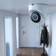 WiFI kamera IPC-T22EP-C 2MPX Imou