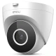 WiFI kamera IPC-T22EP-C 2MPX Imou
