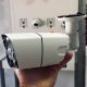 Kamera WAHD-20AT-AHT60 - Kamere za video nadzor