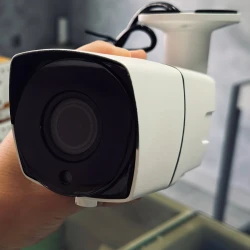 Kamera WAHD-20AT-AHT60