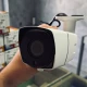 Kamera WAHD-20AT-AHT60 - Kamere za video nadzor