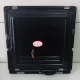 LED reflektor 200W Slim hladno bela 6000K IP65