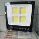 LED reflektor 200W Slim hladno bela 6000K IP65