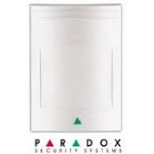 476+/Pro+ Paradox 476+/Pro+ Paradox
