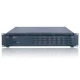4X8 Audio Matrica Ce-V48S 4X8 Audio Matrica Ce-V48S