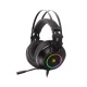 A4 TECH G528C Bloody Virtual 7.1 RGB Gaming crne slušalice A4 TECH G528C Bloody Virtual 7.1 RGB Gaming crne slušalice