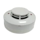 ADRESABILNI DETEKTOR NB-358-SH-L ADRESABILNI DETEKTOR NB-358-SH-L