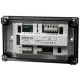 ADRESABILNI MODUL MAINS I/O ADRESABILNI MODUL MAINS I/O