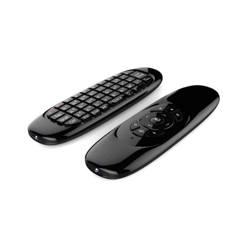 Air Mouse Air Mouse