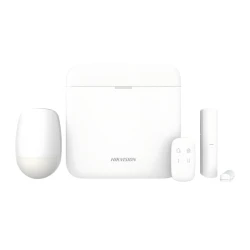 Alarm komplet Hikvision DS-PWA64-Kit-WE