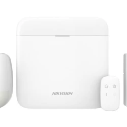 Alarm komplet Hikvision DS-PWA64-Kit-WE