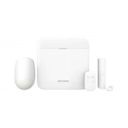 Alarm komplet Hikvision DS-PWA64-Kit-WE