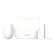 Alarm komplet Hikvision DS-PWA64-Kit-WE