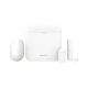 Alarm komplet Hikvision DS-PWA64-Kit-WE Alarm komplet Hikvision DS-PWA64-Kit-WE