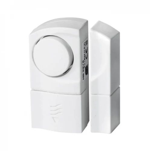 Alarm otvaranja za vrata i prozore 2 kom.Alarm