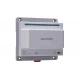 Audio video distributer Hikvision DS-KAD709 Audio video distributer Hikvision DS-KAD709