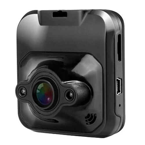 Auto kamera DVR HD-K605 KettzAuto kamere Auto kamera DVR HD-K605 KettzAuto kamere