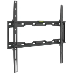 BARKAN E302+.B LCD TV zidni nosač do 65"