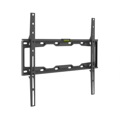 BARKAN E302+.B LCD TV zidni nosač do 65TV nosači BARKAN E302+.B LCD TV zidni nosač do 65TV nosači