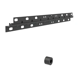 BARKAN E304 LCD TV zidni nosač do 13" - 58"