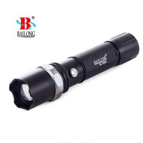 Baterijska lampa Cree Q5 Cr-15000W Baterijska lampa Cree Q5 Cr-15000W