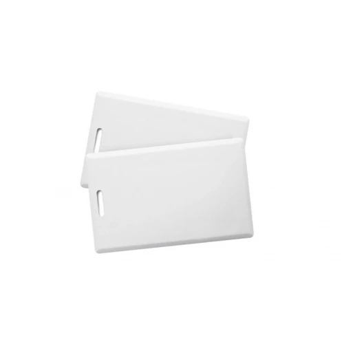 Beskontaktna kartica SC-20/AR-TAGCT1R50 Beskontaktna kartica SC-20/AR-TAGCT1R50 Kontrola pristupa