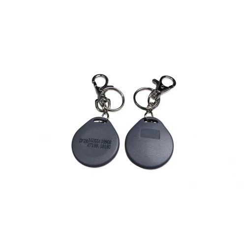 Beskontaktna kartica SC-40/AR-TAGK11R20 Beskontaktna kartica SC-40/AR-TAGK11R20 Kontrola pristupa
