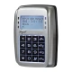 Beskontaktni čitač kartica AR-327H