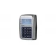 Beskontaktni čitač kartica AR-327H Beskontaktni čitač kartica AR-327H