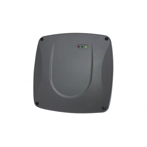 Beskontaktni čitač kartica AR-661U Beskontaktni čitač kartica AR-661U Kontrola pristupa