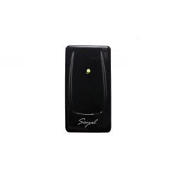 Beskontaktni čitač kartica  AR-723UBR Black