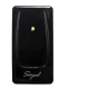 Beskontaktni čitač kartica  AR-723UBR Black