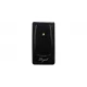 Beskontaktni čitač kartica  AR-723UBR Black Beskontaktni čitač kartica  AR-723UBR Black