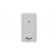 Beskontaktni čitač kartica AR-723UBR White Beskontaktni čitač kartica AR-723UBR White