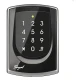 Beskontaktni čitač kartica AR-725-EM Black