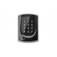 Beskontaktni čitač kartica AR-725-EM Black Beskontaktni čitač kartica AR-725-EM Black