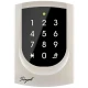 Beskontaktni čitač kartica AR-725-EP White