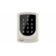 Beskontaktni čitač kartica AR-725-EP White Beskontaktni čitač kartica AR-725-EP White