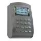Beskontaktni čitač kartica AR-727EBR