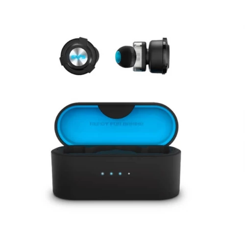 Bežične gaming bubice ENERGY SISTEM ESG 6 True WirelessSlušalice Bežične gaming bubice ENERGY SISTEM ESG 6 True WirelessSlušalice